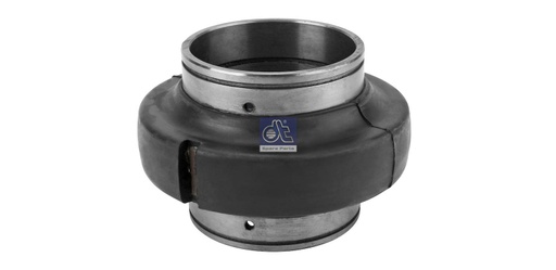 [DTS 2.34070] Douille de palier VOLVO - DT SPARE PARTS