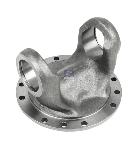 [DTS 2.34085] Bride d'entraînement VOLVO - DT SPARE PARTS