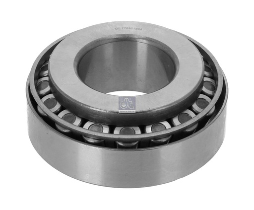 [DTS 2.35010] Roulement à rouleaux coniques - DT SPARE PARTS
