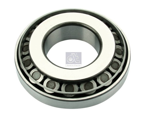 [DTS 2.35011] Roulement à rouleaux coniques VOLVO - DT SPARE PARTS