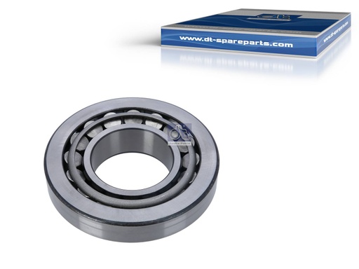 [DTS 2.35012] Roulement à rouleaux coniques - DT SPARE PARTS