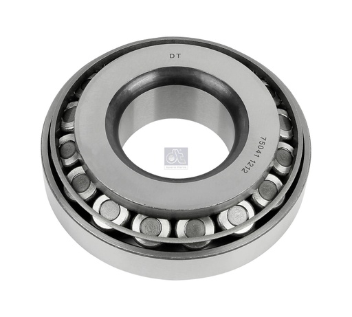 [DTS 2.35013] Roulement à rouleaux coniques - DT SPARE PARTS