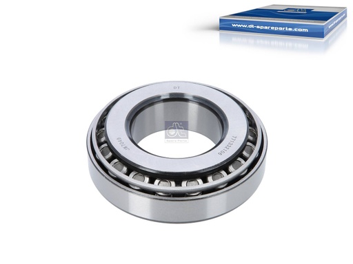 [DTS 2.35014] Roulement à rouleaux coniques - DT SPARE PARTS