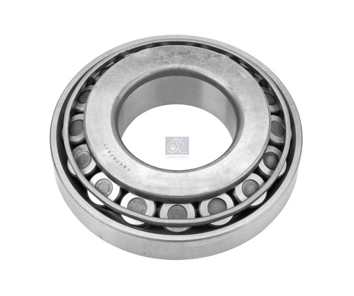[DTS 2.35016] Roulement à rouleaux coniques - DT SPARE PARTS