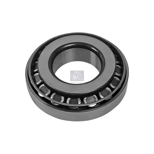 [DTS 2.35017] Roulement à rouleaux coniques - DT SPARE PARTS