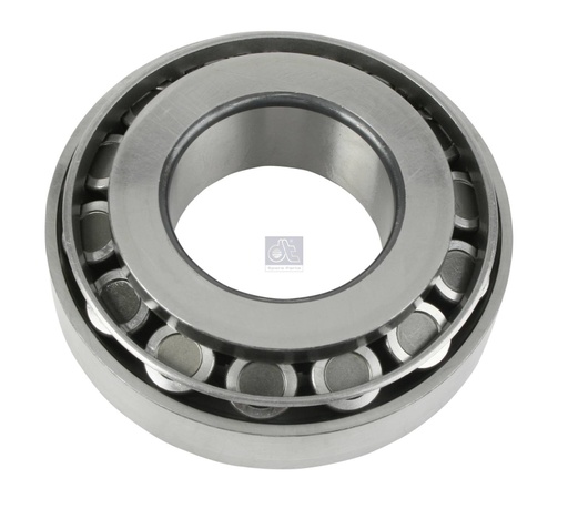 [DTS 2.35018] Roulement à rouleaux coniques - DT SPARE PARTS