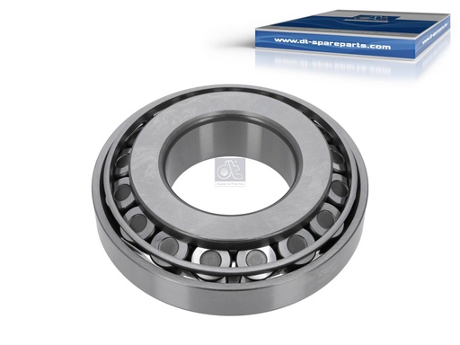 [DTS 2.35019] Roulement à rouleaux - DT SPARE PARTS