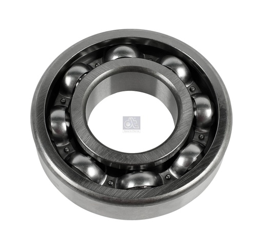 [DTS 2.35021] Roulement à billes VOLVO - DT SPARE PARTS