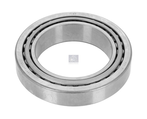[DTS 2.35024] Roulement à rouleaux coniques - DT SPARE PARTS