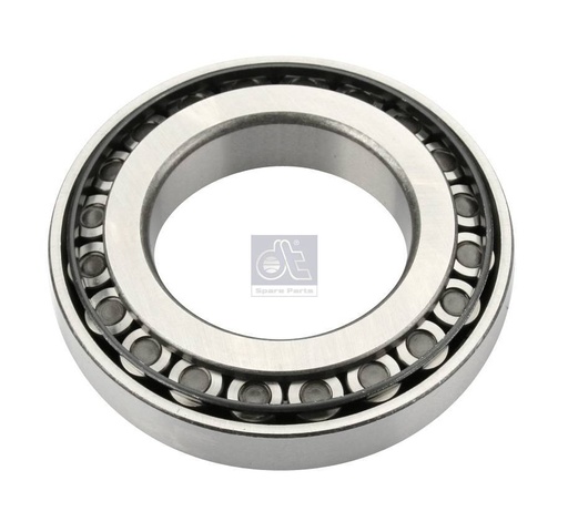 [DTS 2.35028] Roulement à rouleaux coniques - DT SPARE PARTS