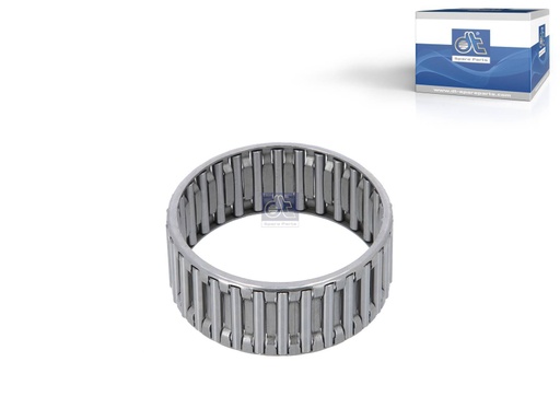 [DTS 2.35029] Roulement à aiguilles VOLVO - DT SPARE PARTS