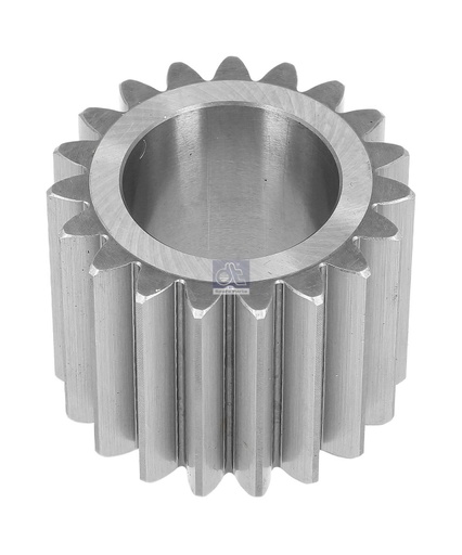 [DTS 2.35033] Pignon planétaire - DT SPARE PARTS