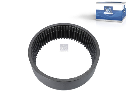 [DTS 2.35035] Couronne dentée - DT SPARE PARTS