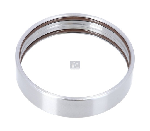 [DTS 2.35036] Bague d'étanchéité - DT SPARE PARTS