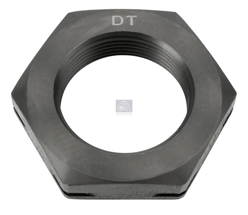 [DTS 2.35041] Ecrou VOLVO - DT SPARE PARTS