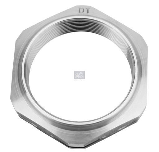 [DTS 2.35042] Ecrou - DT SPARE PARTS
