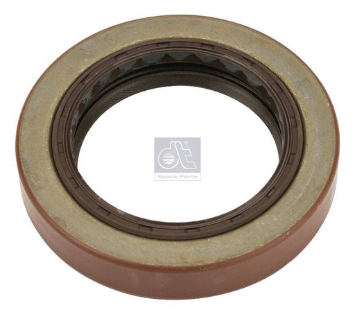 [DTS 2.35050] Joint spi VOLVO - DT SPARE PARTS