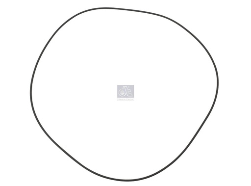 [DTS 2.35052] Joint torique - DT SPARE PARTS