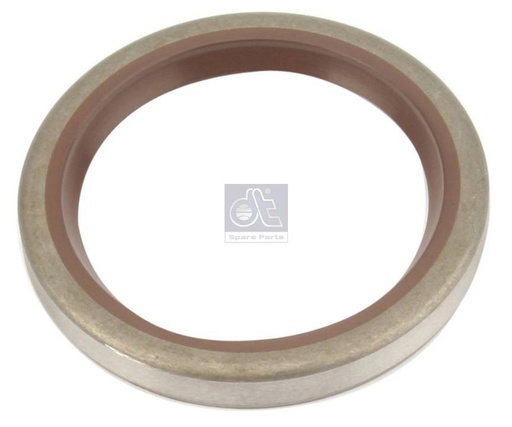 [DTS 2.35053] Joint spi - DT SPARE PARTS