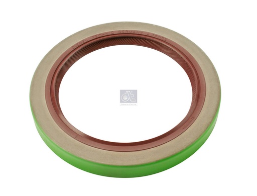 [DTS 2.35055] Joint spi VOLVO - DT SPARE PARTS