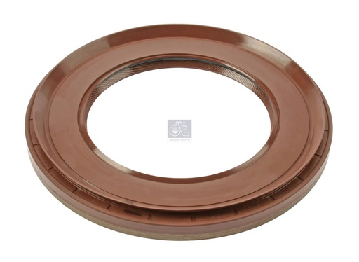 [DTS 2.35057] Joint spi VOLVO - DT SPARE PARTS