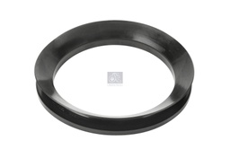 [DTS 2.35059] Bague V x10 - DT SPARE PARTS