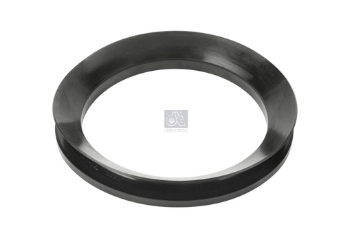 [DTS 2.35059] V-bague - DT SPARE PARTS