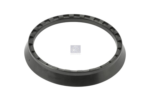 [DTS 2.35060] Joint spi VOLVO - DT SPARE PARTS