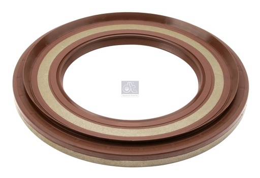 [DTS 2.35061] Joint spi - DT SPARE PARTS