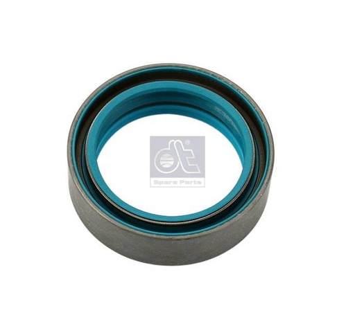 [DTS 2.35063] Joint spi VOLVO - DT SPARE PARTS