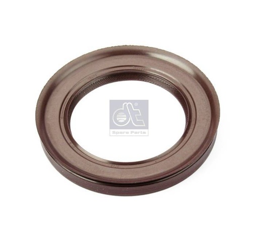 [DTS 2.35064] Joint spi - DT SPARE PARTS