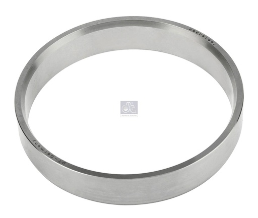 [DTS 2.35065] Bague d'usure VOLVO - DT SPARE PARTS