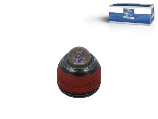 [DTS 2.35070] Vis de fermeture VOLVO - DT SPARE PARTS