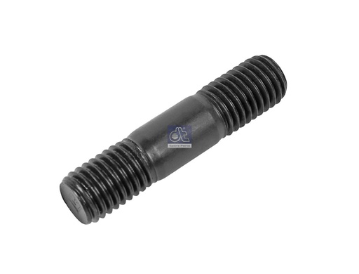 [DTS 2.35076] Goujon VOLVO - DT SPARE PARTS
