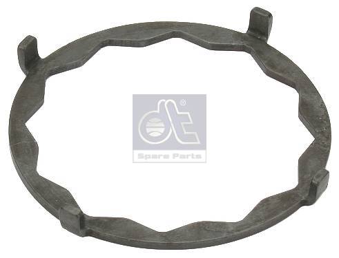 [DTS 2.35088] Rondelle d'arrêt VOLVO - DT SPARE PARTS