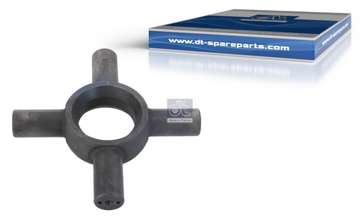 [DTS 2.35100] Croisillon de différentiel VOLVO - DT SPARE PARTS