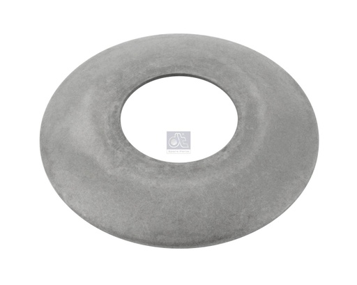 [DTS 2.35120] Rondelle de pression VOLVO - DT SPARE PARTS