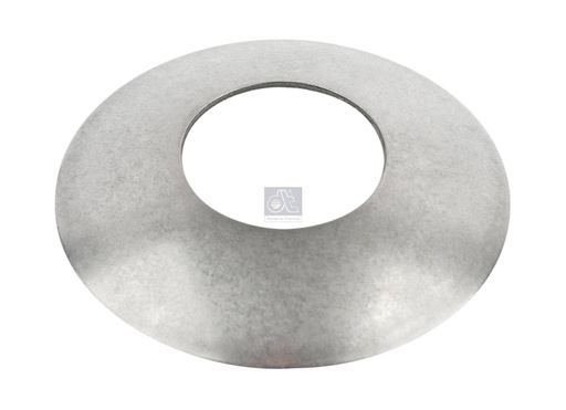 [DTS 2.35124] Rondelle de pression VOLVO - DT SPARE PARTS