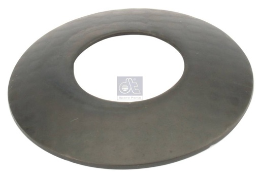 [DTS 2.35127] Rondelle de pression VOLVO - DT SPARE PARTS