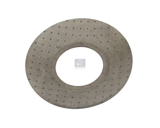 [DTS 2.35128] Rondelle de pression VOLVO - DT SPARE PARTS
