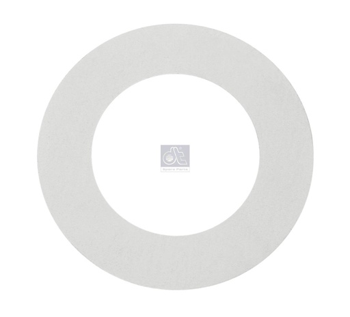 [DTS 2.35130] Rondelle de pression VOLVO - DT SPARE PARTS
