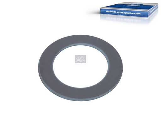 [DTS 2.35134] Rondelle de pression VOLVO - DT SPARE PARTS