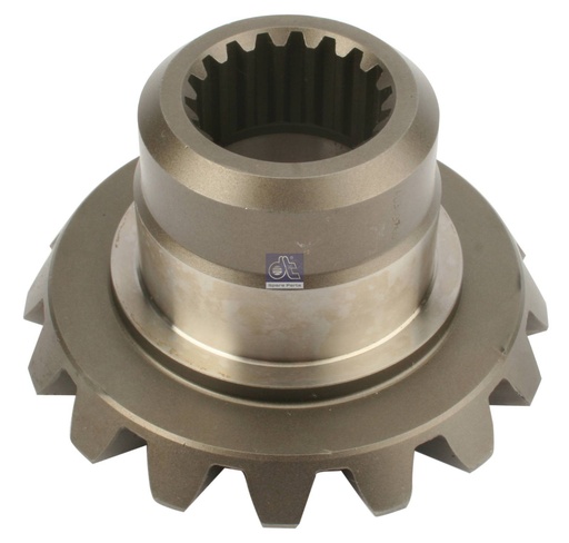 [DTS 2.35137] Satellite du différentiel VOLVO - DT SPARE PARTS