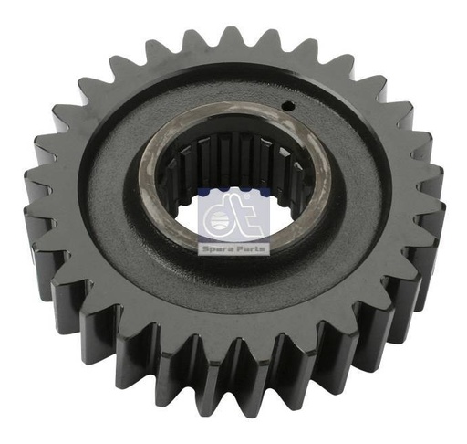 [DTS 2.35138] Pignon VOLVO - DT SPARE PARTS