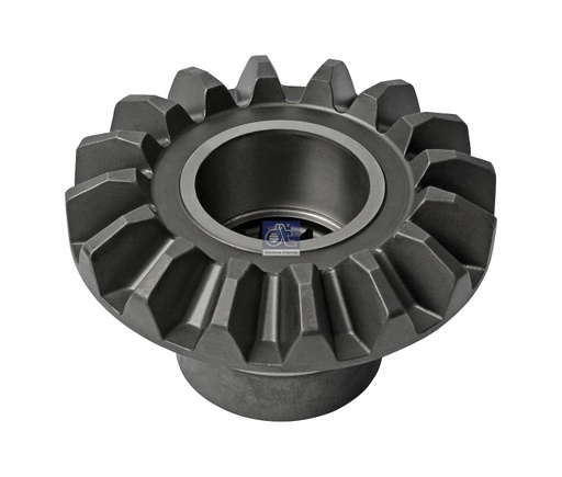 [DTS 2.35142] Satellite du différentiel - DT SPARE PARTS