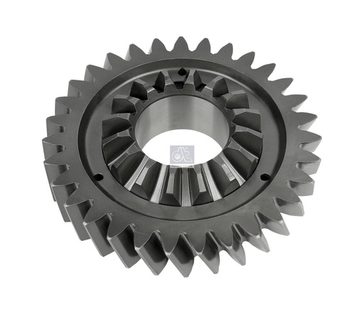 [DTS 2.35143] Pignon - DT SPARE PARTS