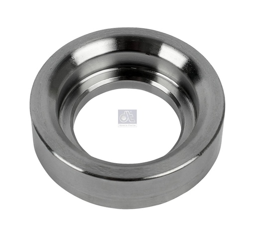 [DTS 2.35204] Siège de membrane - DT SPARE PARTS