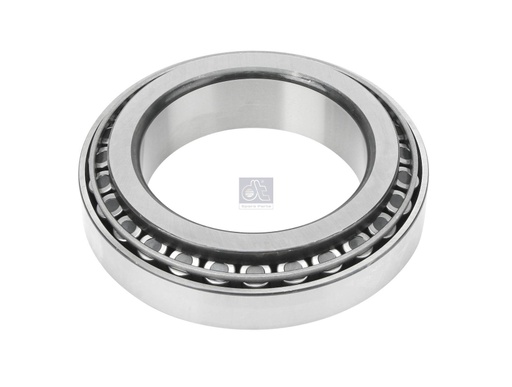 [DTS 2.35217] Roulement à rouleaux coniques - DT SPARE PARTS