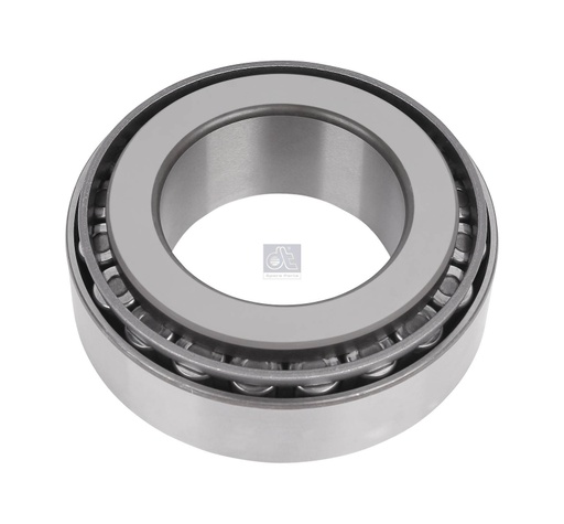 [DTS 2.35227] Roulement à rouleaux coniques - DT SPARE PARTS