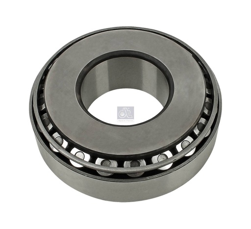 [DTS 2.35235] Roulement à rouleaux - DT SPARE PARTS